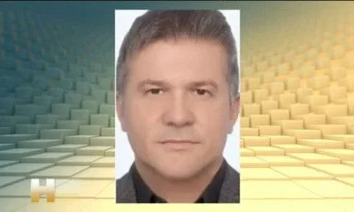 PF: Banqueiro Daniel Vorcaro pagava "bônus de fim de ano" a grupo que intimidava desafetos
