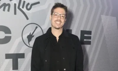Fábio Porchat pode ser 'persona non grata' no RJ; entenda o significado da expressão e o contexto político