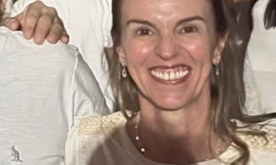 Mulher Desaparece Após Treino em Academia no Shopping Morumbi; Carro é Encontrado Aberto com Pertences