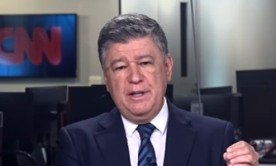 Carlos Viana questiona PF sobre mudanças em inquérito que apura fraudes no INSS e envolve Lulinha