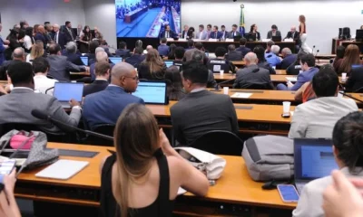 PEC da Escala 6x1: Mudanças Constitucionais, Redução para 40 Horas e Punições para Empresas