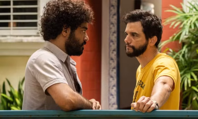 O Agente Secreto: Filme Brasileiro Alcança Marca Histórica de 99 Prêmios Internacionais